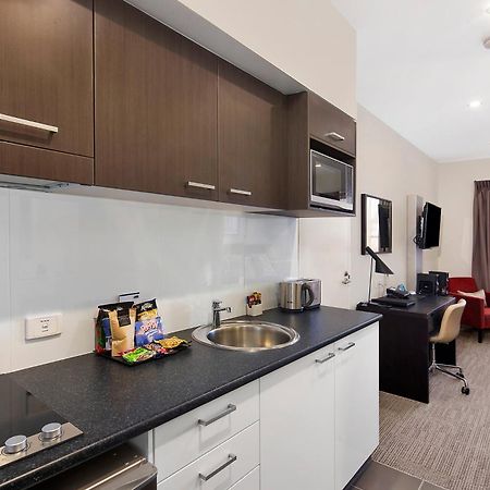 Quest Maitland Aparthotel Εξωτερικό φωτογραφία